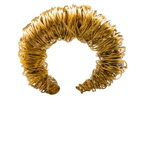 Kinēsis bracelet “MITOS”