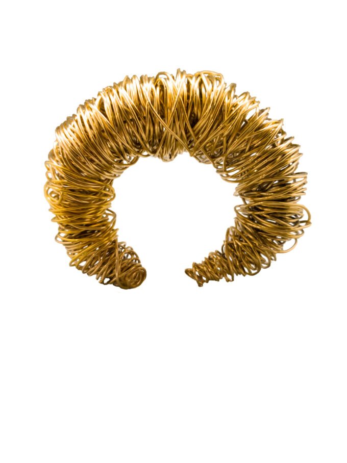 Kinēsis bracelet “MITOS”