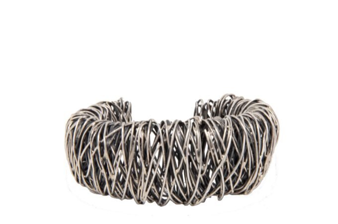 Kinēsis bracelet - Image 2
