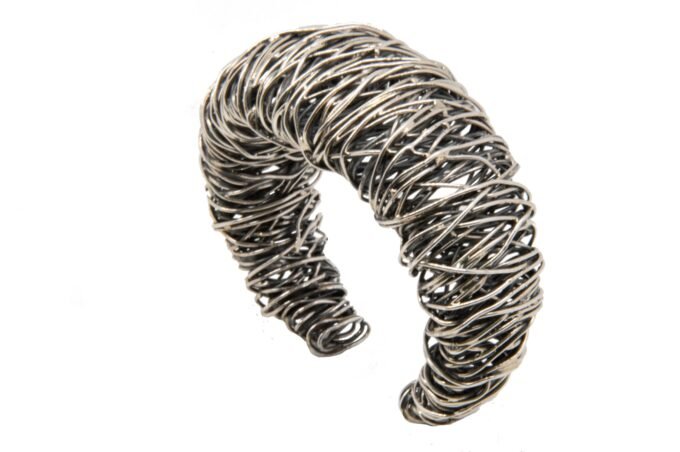 Kinēsis bracelet