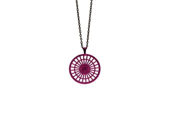 Kinēsis pendant