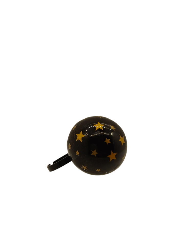 Signature Collection Bulles ring - Stardust - Image 7