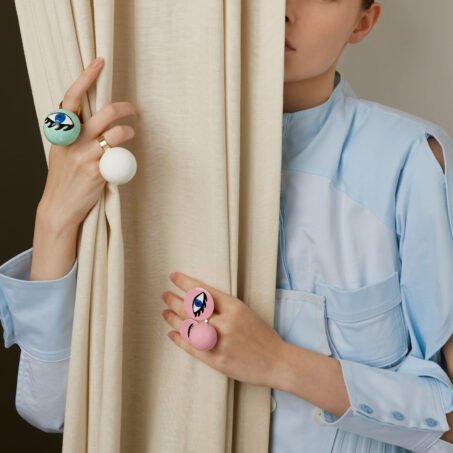 Signature Collection