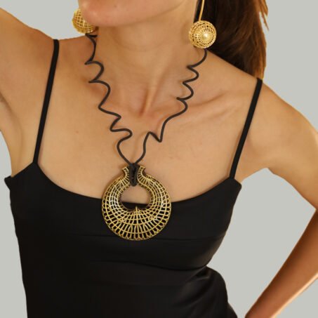 Pendants