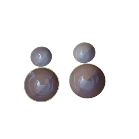 Signature Collection Earrings