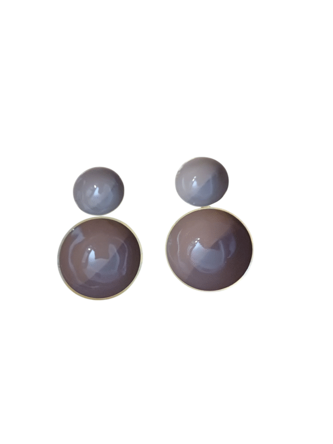 Signature Collection Earrings