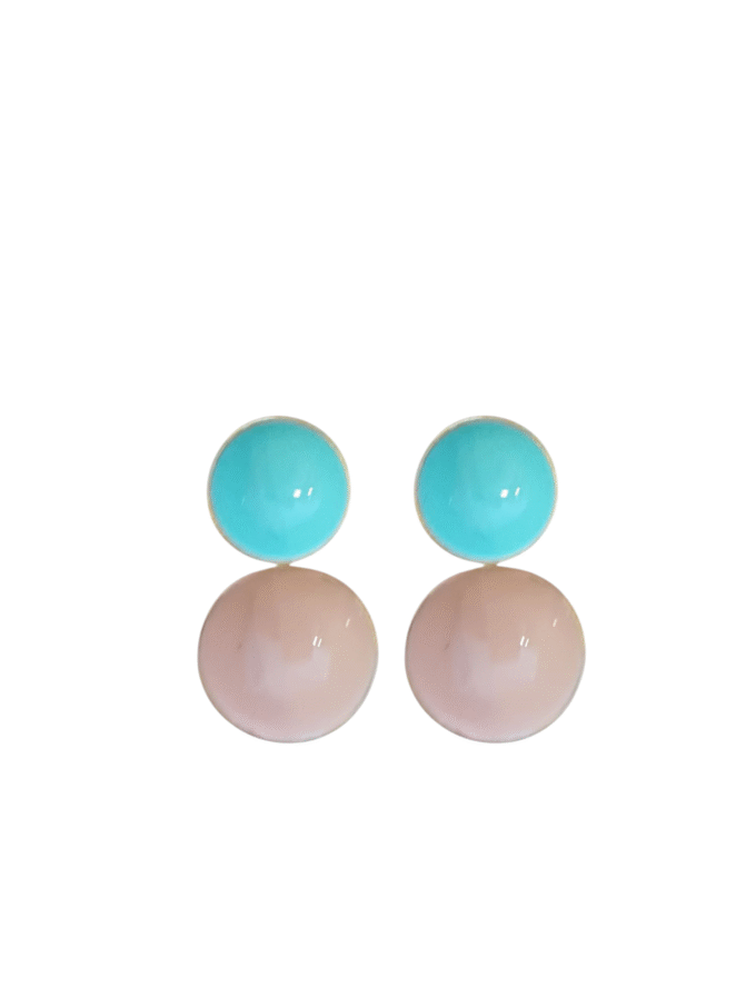Signature Collection Earrings