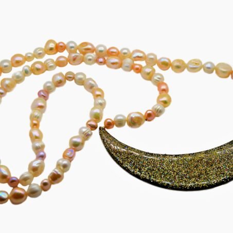 ART.N221XL | Aelia Selection