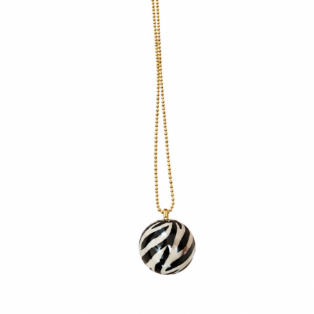 SN332SM | Aelia Selection